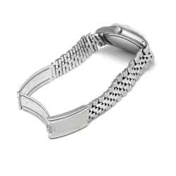 REF.6694 SILVER