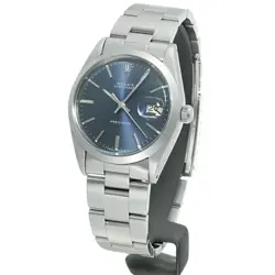 DIAL REF.6694