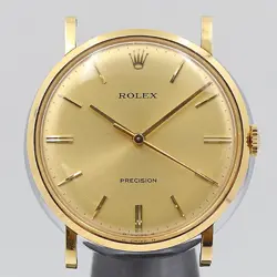 WATCH NSY13