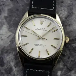 1965 CAL.1570
