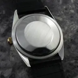 PERPETUAL REF.1024