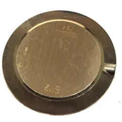 CAL.1602 HAND