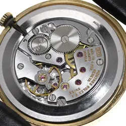 HAND WOUND MEN