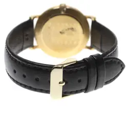 WOUND MEN 841743