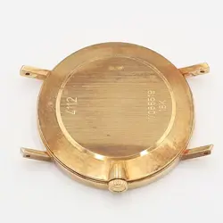 750 YG