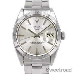 DATE REF.1501 MADE