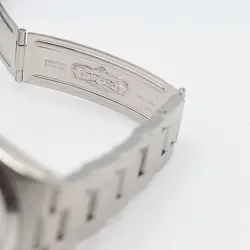 WATCH OGH