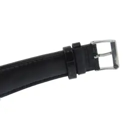 OYSTERDATE WATCH