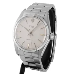 REF.6427