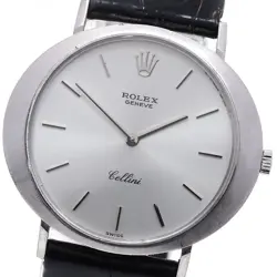 ROLEX 3758