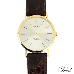 CELLINI 4112 MEN