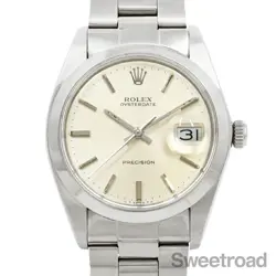 REF. 6694 MADE