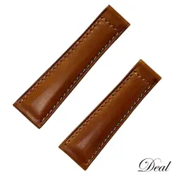 BROWN MEN WATCH