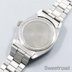 ROLEX OYSTER REF.6426
