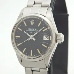 AUTOMATIC WATCH US