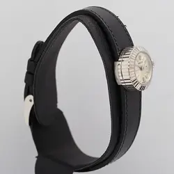 WATCH OGH