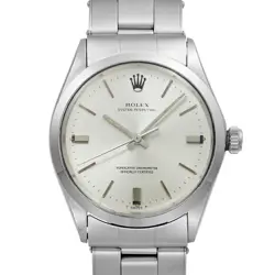 REF.1002 ANTIQUE MEN