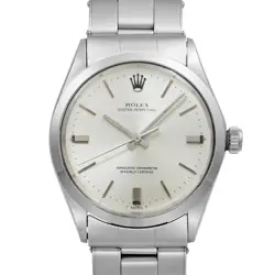 1970 ROLEX OYSTER