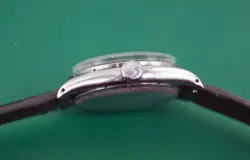 BIG BUBBLE