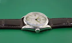 1953 ROLEX