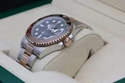 40MM 2022