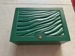 ROLEX MEN’S
