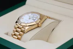 ROLEX 228238