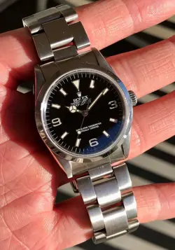 14270 TRITIUM 