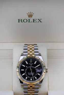 326933 BLACK