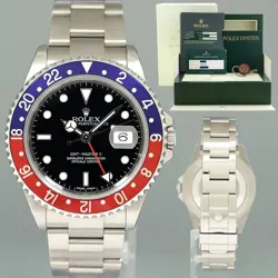 STEEL 3186 BLUE