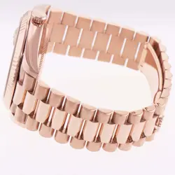 WHITE ROMAN 228235