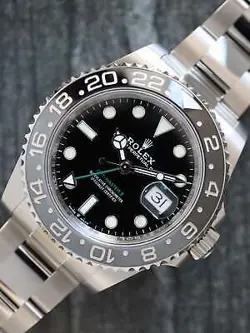 126710GRNR 2024 FULL