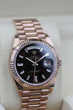 40MM 2022