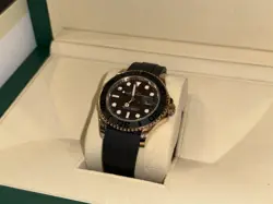 ROLEX 126655