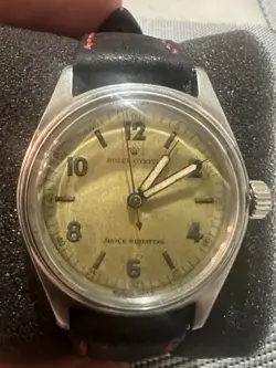 REF. 4444 FULLY