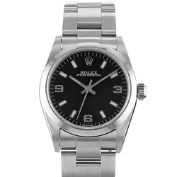 LADIES WATCH 1999