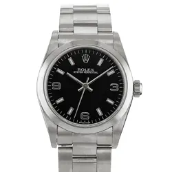 31 77080 BLACK