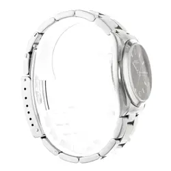 PERPETUAL 31 77080