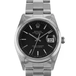 15200 34MM BLACK