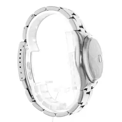 15200 34MM BLACK