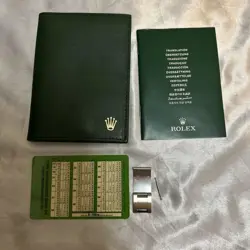 SEA CARD