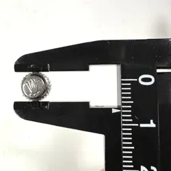 CROWN SUBMARINER