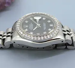 6917 STAINLESS