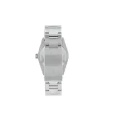 OYSTER BAND 78240