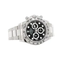 126509 FULL SET