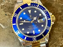 BEZEL 16613