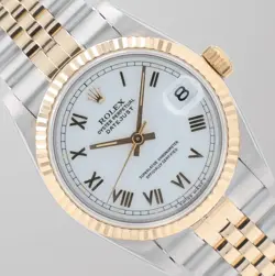 JUBILEE BAND 68273