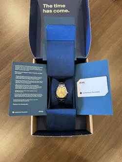 AIR-KING 5500 W/