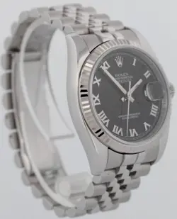 STEEL REHAUT
