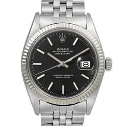 WATCH #106461